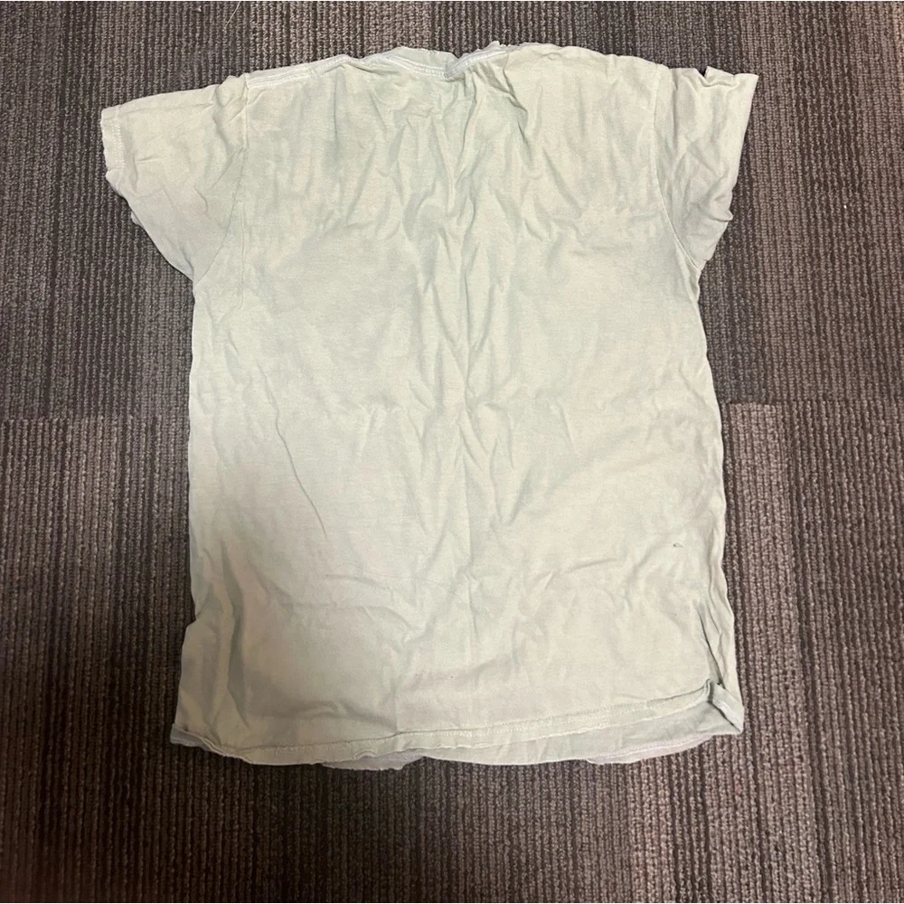 Buckle Nirvana Graphic Tee - Picture 3 of 3
